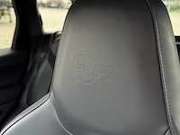 Land rover range rover sport 5.0 v8 sc svr urban automotive carbon 2020 | r-285-bg - afbeelding 9 van  43