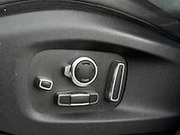 Land rover range rover sport 5.0 v8 sc svr urban automotive carbon 2020 | r-285-bg - afbeelding 10 van  43