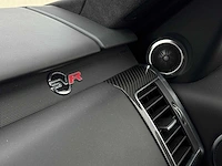 Land rover range rover sport 5.0 v8 sc svr urban automotive carbon 2020 | r-285-bg - afbeelding 11 van  43