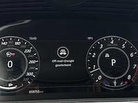 Land rover range rover sport 5.0 v8 sc svr urban automotive carbon 2020 | r-285-bg - afbeelding 14 van  43