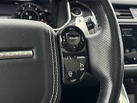 Land rover range rover sport 5.0 v8 sc svr urban automotive carbon 2020 | r-285-bg - afbeelding 15 van  43