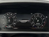 Land rover range rover sport 5.0 v8 sc svr urban automotive carbon 2020 | r-285-bg - afbeelding 17 van  43