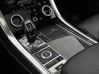 Land rover range rover sport 5.0 v8 sc svr urban automotive carbon 2020 | r-285-bg - afbeelding 19 van  43