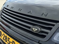 Land rover range rover sport 5.0 v8 sc svr urban automotive carbon 2020 | r-285-bg - afbeelding 29 van  43