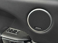 Land rover range rover sport 5.0 v8 sc svr urban automotive carbon 2020 | r-285-bg - afbeelding 30 van  43