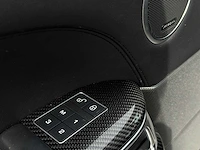 Land rover range rover sport 5.0 v8 sc svr urban automotive carbon 2020 | r-285-bg - afbeelding 31 van  43