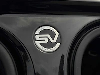 Land rover range rover sport 5.0 v8 sc svr urban automotive carbon 2020 | r-285-bg - afbeelding 33 van  43