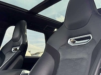 Land rover range rover sport 5.0 v8 sc svr urban automotive carbon 2020 | r-285-bg - afbeelding 36 van  43