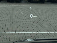 Land rover range rover sport 5.0 v8 sc svr urban automotive carbon 2020 | r-285-bg - afbeelding 4 van  43