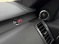 Land rover range rover sport 5.0 v8 sc svr urban automotive carbon 2020 | r-285-bg - afbeelding 11 van  43