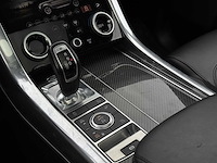 Land rover range rover sport 5.0 v8 sc svr urban automotive carbon 2020 | r-285-bg - afbeelding 19 van  43