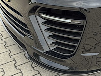 Land rover range rover sport 5.0 v8 sc svr urban automotive carbon 2020 | r-285-bg - afbeelding 28 van  43