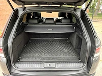 Land rover range rover sport 5.0 v8 supercharged, automaat, tl-434-s - afbeelding 3 van  14
