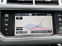 Land rover range rover sport 5.0 v8 supercharged, automaat, tl-434-s - afbeelding 4 van  14