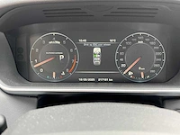 Land rover range rover sport 5.0 v8 supercharged, automaat, tl-434-s - afbeelding 6 van  14