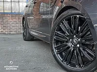 Land rover range rover sport dynamic tdv6 hse 258pk facelift 2018 -orig nl-, sb-154-l - afbeelding 4 van  62