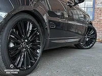 Land rover range rover sport dynamic tdv6 hse 258pk facelift 2018 -orig nl-, sb-154-l - afbeelding 13 van  62