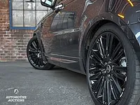 Land rover range rover sport dynamic tdv6 hse 258pk facelift 2018 -orig nl-, sb-154-l - afbeelding 20 van  62