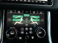 Land rover range rover sport dynamic tdv6 hse 258pk facelift 2018 -orig nl-, sb-154-l - afbeelding 42 van  62
