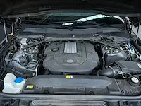 Land rover range rover sport dynamic tdv6 hse 258pk facelift 2018 -orig nl-, sb-154-l - afbeelding 58 van  62