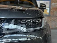 Land rover range rover sport dynamic tdv6 hse 258pk facelift 2018 -orig nl-, sb-154-l - afbeelding 61 van  62
