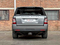 Land rover range rover sport hse 5.0 v8 380pk 2013 - afbeelding 15 van  49