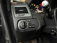 Land rover range rover sport hse 5.0 v8 380pk 2013 - afbeelding 24 van  49