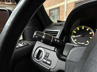 Land rover range rover sport hse 5.0 v8 380pk 2013 - afbeelding 27 van  49