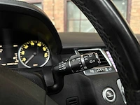 Land rover range rover sport hse 5.0 v8 380pk 2013 - afbeelding 28 van  49