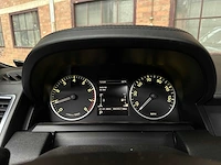 Land rover range rover sport hse 5.0 v8 380pk 2013 - afbeelding 29 van  49