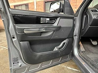 Land rover range rover sport hse 5.0 v8 380pk 2013 - afbeelding 34 van  49