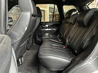 Land rover range rover sport hse 5.0 v8 380pk 2013 - afbeelding 38 van  49