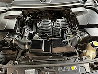 Land rover range rover sport hse 5.0 v8 380pk 2013 - afbeelding 47 van  49