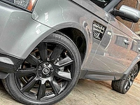 Land rover range rover sport hse 5.0 v8 380pk 2013 - afbeelding 4 van  49