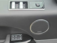 Land rover range rover sport p400e hse dynamic stealth 2021 | p-318-bv - afbeelding 2 van  32