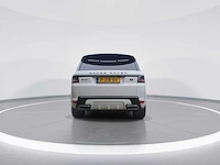 Land rover range rover sport p400e hse dynamic stealth 2021 | p-318-bv - afbeelding 3 van  32