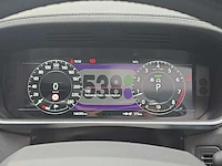 Land rover range rover sport p400e hse dynamic stealth 2021 | p-318-bv - afbeelding 4 van  32