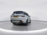 Land rover range rover sport p400e hse dynamic stealth 2021 | p-318-bv - afbeelding 5 van  32