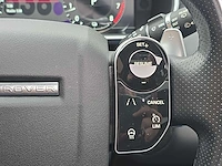 Land rover range rover sport p400e hse dynamic stealth 2021 | p-318-bv - afbeelding 9 van  32