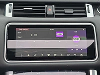 Land rover range rover sport p400e hse dynamic stealth 2021 | p-318-bv - afbeelding 10 van  32