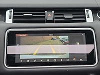 Land rover range rover sport p400e hse dynamic stealth 2021 | p-318-bv - afbeelding 11 van  32