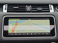 Land rover range rover sport p400e hse dynamic stealth 2021 | p-318-bv - afbeelding 13 van  32