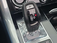 Land rover range rover sport p400e hse dynamic stealth 2021 | p-318-bv - afbeelding 16 van  32