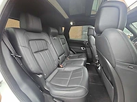 Land rover range rover sport p400e hse dynamic stealth 2021 | p-318-bv - afbeelding 19 van  32
