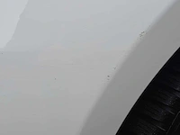 Land rover range rover sport p400e hse dynamic stealth 2021 | p-318-bv - afbeelding 22 van  32