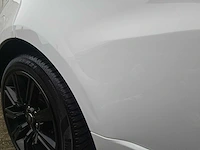 Land rover range rover sport p400e hse dynamic stealth 2021 | p-318-bv - afbeelding 25 van  32