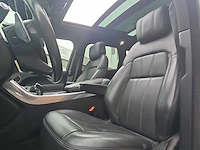 Land rover range rover sport p400e hse dynamic stealth 2021 | p-318-bv - afbeelding 27 van  32