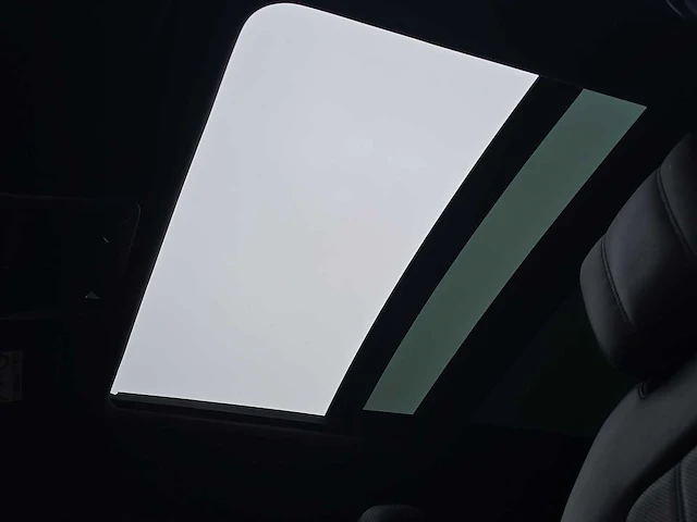 Land rover range rover sport p400e hse dynamic stealth 2021 | p-318-bv - afbeelding 31 van  32