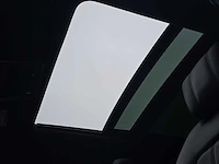 Land rover range rover sport p400e hse dynamic stealth 2021 | p-318-bv - afbeelding 31 van  32