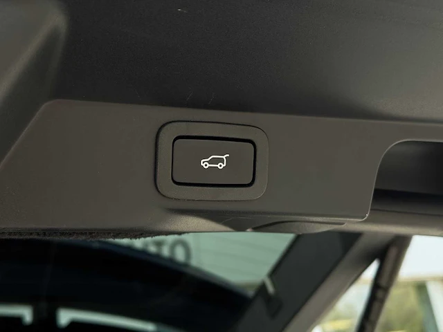 Land rover range rover sport p400e hse dynamic stealth 2021 | t-726-zg - afbeelding 6 van  36
